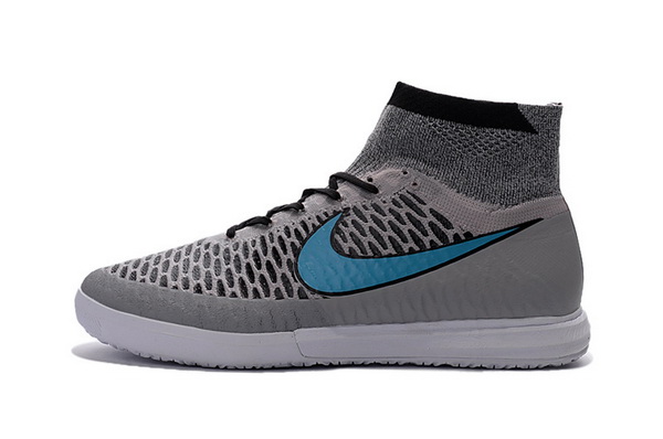 Nike MagistaX Proximo IC Men Shoes--046